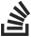 පුරවැසි ප්‍රඥප්තිය